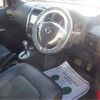 nissan x-trail 2011 -NISSAN--X-Trail DBA-NT31--NT31-230736---NISSAN--X-Trail DBA-NT31--NT31-230736- image 10