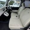 daihatsu mira-cocoa 2010 -DAIHATSU--Mira Cocoa DBA-L675S--L675S-0020590---DAIHATSU--Mira Cocoa DBA-L675S--L675S-0020590- image 17