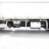 mitsubishi-fuso canter 2017 CFJ1619606 image 17