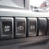 isuzu elf-truck 2014 -ISUZU--Elf NHR85A--7015063---ISUZU--Elf NHR85A--7015063- image 30