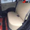 daihatsu mira 2010 -DAIHATSU 【伊勢志摩 580ｳ8246】--Mira L275S-0115985---DAIHATSU 【伊勢志摩 580ｳ8246】--Mira L275S-0115985- image 11