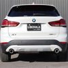 bmw x1 2020 -BMW--BMW X1 3DA-AD20--WBA32AD0705P22718---BMW--BMW X1 3DA-AD20--WBA32AD0705P22718- image 11