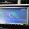 toyota aqua 2018 -TOYOTA--AQUA DAA-NHP10--NHP10-6631544---TOYOTA--AQUA DAA-NHP10--NHP10-6631544- image 8