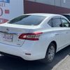 nissan sylphy 2013 -NISSAN 【名変中 】--SYLPHY TB17--004711---NISSAN 【名変中 】--SYLPHY TB17--004711- image 2