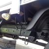 toyota toyoace 2013 CFJ1362568 image 31