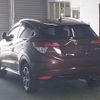 honda vezel 2015 -HONDA--VEZEL RU3-1105119---HONDA--VEZEL RU3-1105119- image 2