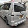 nissan serena 2015 -NISSAN 【名変中 】--Serena HFC26--281685---NISSAN 【名変中 】--Serena HFC26--281685- image 11