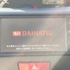 daihatsu move 2012 -DAIHATSU--Move DBA-LA100S--LA100S-0156898---DAIHATSU--Move DBA-LA100S--LA100S-0156898- image 2