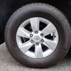 toyota land-cruiser-prado 2020 25922001 image 9
