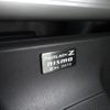 nissan fairlady-z 2010 quick_quick_Z34_Z34-201155 image 16