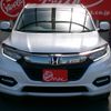 honda vezel 2019 -HONDA--VEZEL DAA-RU3--RU3-1340136---HONDA--VEZEL DAA-RU3--RU3-1340136- image 4