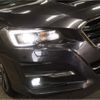 subaru levorg 2019 CFJ1762831 image 23