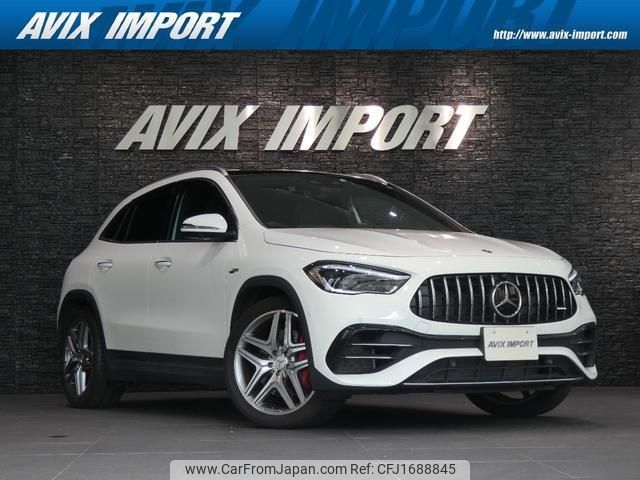 used-cars-for-sale