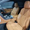bmw 8-series 2020 -BMW--BMW 8 Series 3BA-GV30--WBAGV22060CE04492---BMW--BMW 8 Series 3BA-GV30--WBAGV22060CE04492- image 10