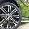 daihatsu tanto 2017 quick_quick_LA600S_LA600S-0523277 image 13