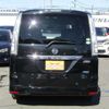 nissan serena 2015 quick_quick_DAA-HFC26_HFC26-262969 image 8