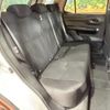 toyota raize 2023 CFJ1852809 image 9