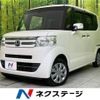 honda n-box 2016 quick_quick_JF1_JF1-1663090 image 1
