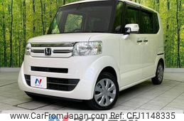 honda n-box 2016 quick_quick_JF1_JF1-1663090
