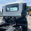 isuzu forward 2018 GOO_NET_EXCHANGE_0541786A30250516W001 image 20
