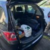 mazda mpv 2011 CFJ1721129 image 8