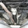 nissan x-trail 2013 -NISSAN--X-Trail DNT31--304005---NISSAN--X-Trail DNT31--304005- image 9