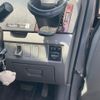 toyota noah 2006 -TOYOTA--Noah DBA-AZR60G--AZR60-3018253---TOYOTA--Noah DBA-AZR60G--AZR60-3018253- image 18
