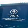 toyota alphard 1991 -TOYOTA--Alphard 3BA-AGH30W--AGH30-9041626---TOYOTA--Alphard 3BA-AGH30W--AGH30-9041626- image 3