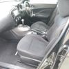nissan juke 2011 CFJ1817386 image 15