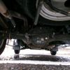 mazda bongo-truck 2014 -MAZDA 【和歌山 100す4543】--Bongo Truck SKP2T-112475---MAZDA 【和歌山 100す4543】--Bongo Truck SKP2T-112475- image 20