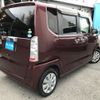 honda n-box 2015 -HONDA--N BOX DBA-JF1--JF1-1612044---HONDA--N BOX DBA-JF1--JF1-1612044- image 3