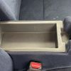 nissan cube 2011 -NISSAN--Cube DBA-Z12--Z12-170155---NISSAN--Cube DBA-Z12--Z12-170155- image 22