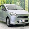 daihatsu mira-e-s 2019 -DAIHATSU--Mira e:s 5BA-LA350S--LA350S-0154205---DAIHATSU--Mira e:s 5BA-LA350S--LA350S-0154205- image 17