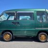 subaru sambar-van 1997 Mitsuicoltd_SBSV169034R0508 image 4