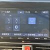 toyota noah 2019 -TOYOTA--ﾉｱ ﾊｲﾌﾞﾘｯﾄﾞ DAA-ZWR80G--ZWR80-0407085---TOYOTA--ﾉｱ ﾊｲﾌﾞﾘｯﾄﾞ DAA-ZWR80G--ZWR80-0407085- image 22