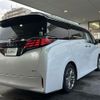 toyota alphard 2023 CFJ1590369 image 23