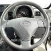 daihatsu hijet-cargo 2017 CMATCH_U00048915039 image 18