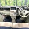 suzuki alto-lapin 2021 CFJ1720448 image 3