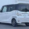 nissan dayz-roox 2017 -NISSAN--DAYZ Roox DBA-B21A--B21A-0344595---NISSAN--DAYZ Roox DBA-B21A--B21A-0344595- image 15