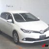 toyota auris 2016 -TOYOTA--Auris NZE181H--6023104---TOYOTA--Auris NZE181H--6023104- image 1