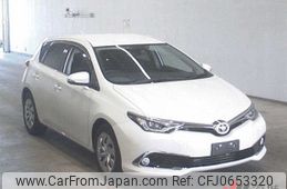 toyota auris 2016 -TOYOTA--Auris NZE181H--6023104---TOYOTA--Auris NZE181H--6023104-