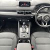 mazda cx-5 2019 -MAZDA--CX-5 3DA-KF2P--KF2P-314599---MAZDA--CX-5 3DA-KF2P--KF2P-314599- image 17
