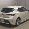 toyota corolla-sport 2019 -TOYOTA 【八王子 331ﾀ8723】--Corolla Sport 6AA-ZWE211H--ZWE211-1027818---TOYOTA 【八王子 331ﾀ8723】--Corolla Sport 6AA-ZWE211H--ZWE211-1027818- image 2