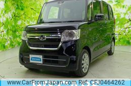 honda n-box 2023 quick_quick_6BA-JF3_JF3-5265874