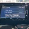 honda n-box 2017 -HONDA--N BOX DBA-JF3--JF3-1014726---HONDA--N BOX DBA-JF3--JF3-1014726- image 5