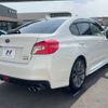 subaru wrx 2018 CFJ1639224 image 19