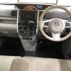 daihatsu tanto 2019 -DAIHATSU 【和泉 583き2679】--Tanto LA600S-0764681---DAIHATSU 【和泉 583き2679】--Tanto LA600S-0764681- image 6