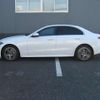mercedes-benz c-class 2024 CFJ1776351 image 13