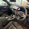 bmw m2 2024 -BMW--BMW M2 3BA-12DM30--WBS12DM0608E28703---BMW--BMW M2 3BA-12DM30--WBS12DM0608E28703- image 14