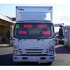 isuzu elf-truck 2019 -ISUZU--Elf 2RG-NPR88AN--NPR88-7003270---ISUZU--Elf 2RG-NPR88AN--NPR88-7003270- image 2